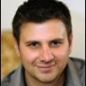 Justin Sanchez