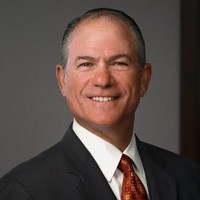 Select Medical Corporation Employee David Chernow's profile photo