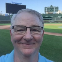 Qc Finishers Inc Employee Paul Gratzke's profile photo