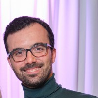 Diogo Novais Seromenho Email & Phone Number