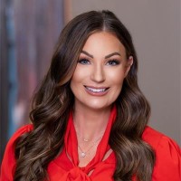 Bank of America Private Bank Employee Wendy Simpson's profile photo