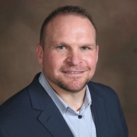 Joey Bennett Email & Phone Number