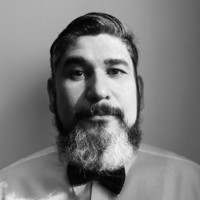 Ivan Morales Email & Phone Number