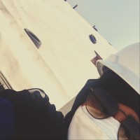 ASPEC Group Employee Afrah Almaqbaliya's profile photo