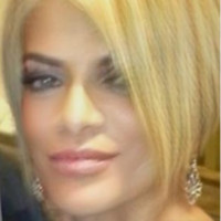 TransCare Employee Elsie Torres's profile photo