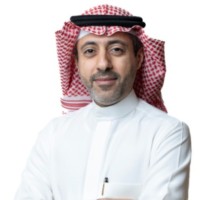 E-mail e número de telefone de Mohammed al-Amoudi