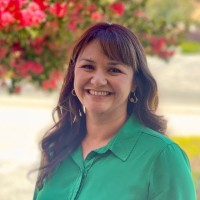 Vanessa Hecht Email & Phone Number