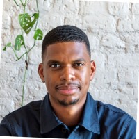 FootBalance System Ltd. Employee Marvin Witter's profile photo