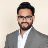 GoGroup Employee Prakhar Bhardwaj's profile photo