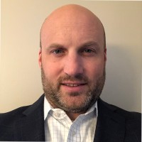 Nationwide Credit & Collection, Inc. Employee Paul Falvey's profile photo