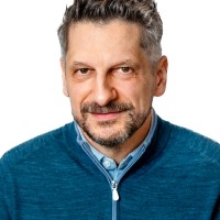 ECHO, Payments Simplified® Employee Michael Voinovich's profile photo