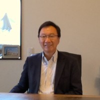 Hiroaki Funami Email