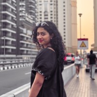 Devapriya V Email