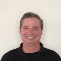 ARAC Employee Jerry Hayes's profile photo