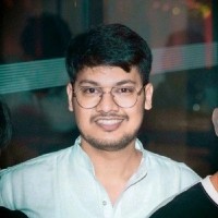 Swiggy Employee Archit Agarwal's profile photo