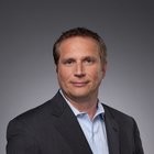 Mediafly Employee Tony Kavadas's profile photo