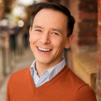 Michael Saenz Email & Phone Number