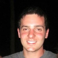 Scott Boucher Email & Phone Number