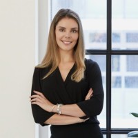 the Strata Plus Group Employee Susan Hancock's profile photo
