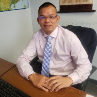 Sam Ly Email & Phone Number