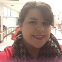 Karyn Davis Email & Phone Number