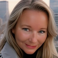 Jill Jensen Email & Phone Number