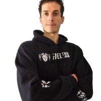 Corey Klein Email & Phone Number