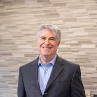 Alan Weinstein Email & Phone Number