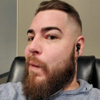 Alex Denham Email & Phone Number