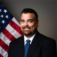 EaglePicher Technologies Employee Shannon Baker's profile photo