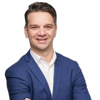 Tbaytel Employee Paul Norris's profile photo
