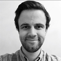 Magnus Fossum Email