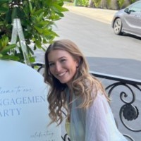 Saxum Surgical Inc Employee Julia Kramer's profile photo