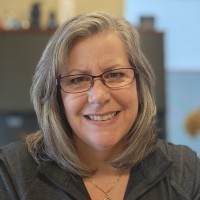 Culligan Canada Employee Jennifer Clark's profile photo