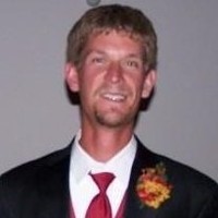 Ryan Fairchild Email & Phone Number