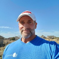 Rubaroc Employee Paul van Wylick's profile photo