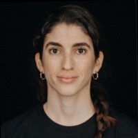 AFS Group Employee Lorena Sietses's profile photo