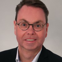 Wintershall Dea Employee Stefan Schnell's profile photo