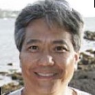 Derek Tamura Email