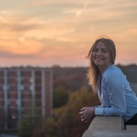 Veterans United Home Loans Employee Abby Warner's profile photo