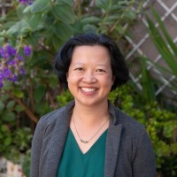 On Lok Employee Jessica Eng's profile photo