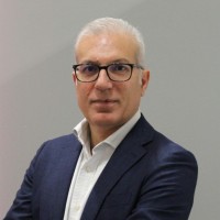 Email di Mario Ramazzotti