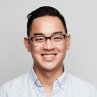 Benny Wong's profile photo