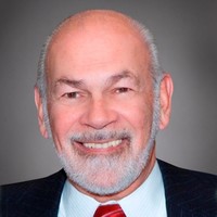 Bederson LLP Employee Jules Schneider's profile photo