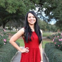 JST Global, LLC Employee Melissa Vazquez's profile photo
