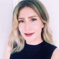 Versapay Employee Julia Summers's profile photo