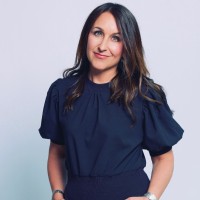 iseepr Employee Lee'Ann Kaufman's profile photo