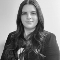 Mcomm Group Employee Taylor Isaia's profile photo