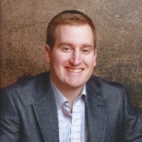 West Chester Cardiology Employee Steven Back's profile photo