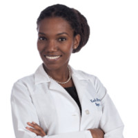 Kadi-Ann Bryan Email & Phone Number